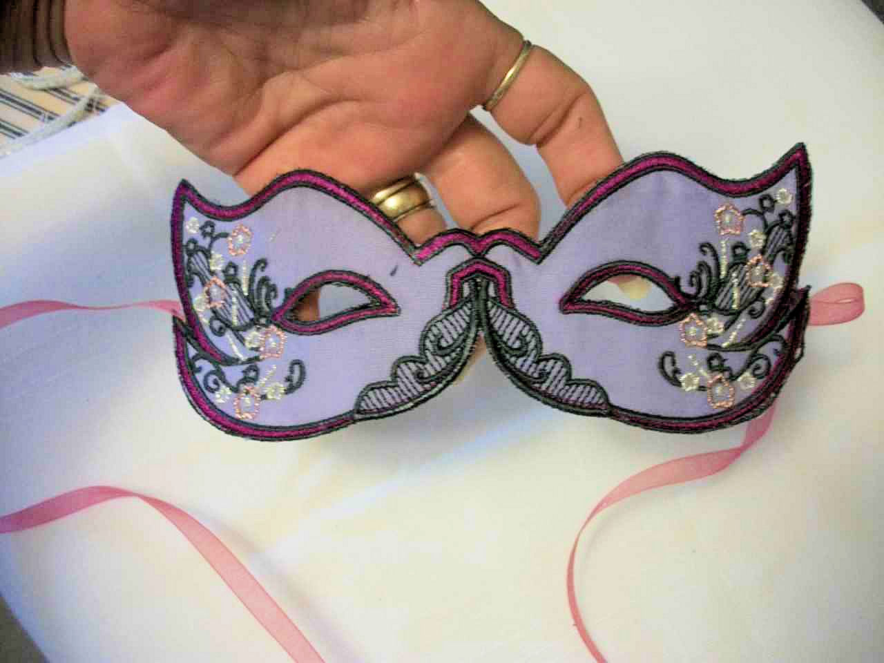 Masquerade-16
