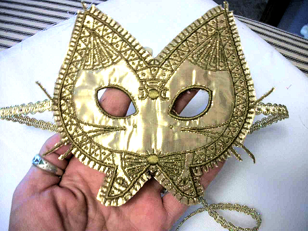 Masquerade-17
