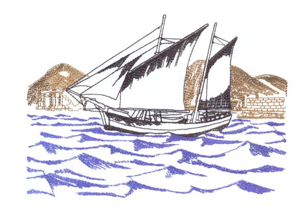 Sailing Ships-3