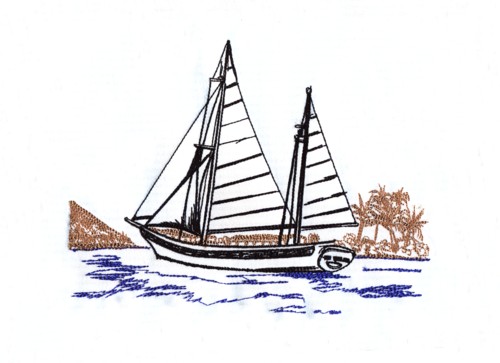 Sailing Ships-5