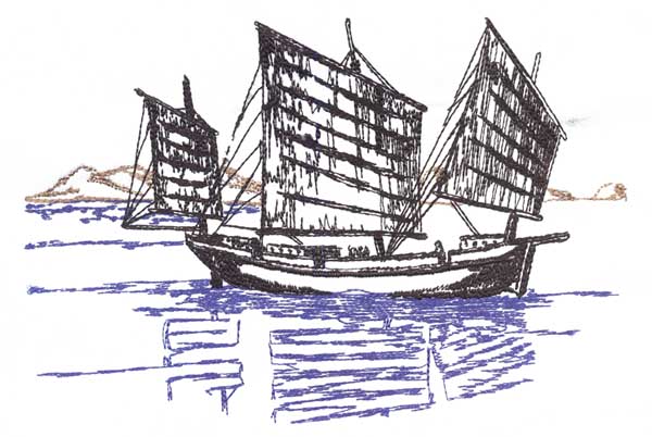 Sailing Ships-6