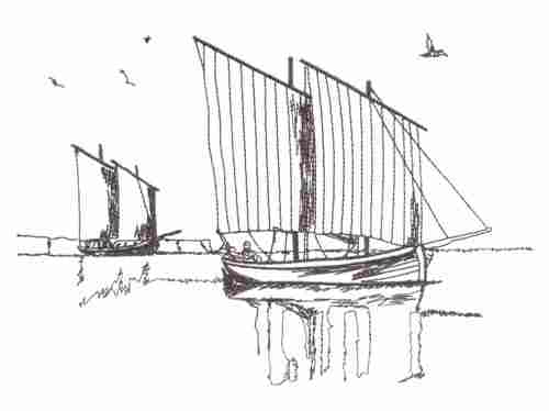 Sailing Ships-8