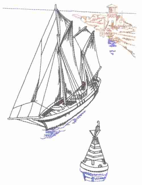 Sailing Ships-9