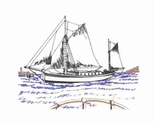 Sailing Ships-12