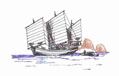 Sailing Ships-13