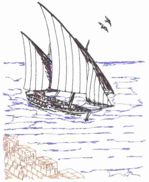 Sailing Ships-17