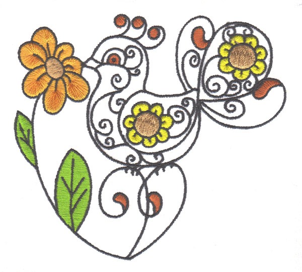 Floral Pippis-3