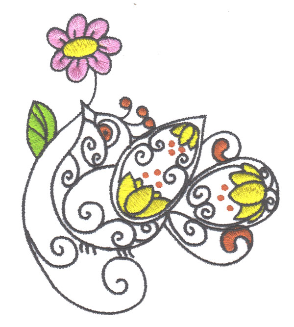 Floral Pippis-4