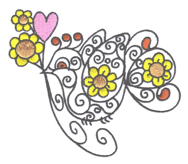 Floral Pippis-5