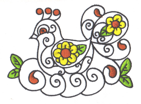 Floral Pippis-6