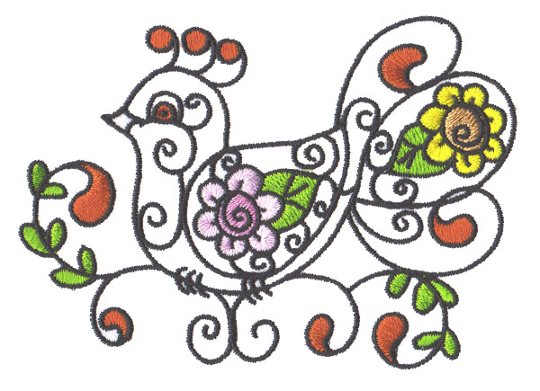 Floral Pippis-7