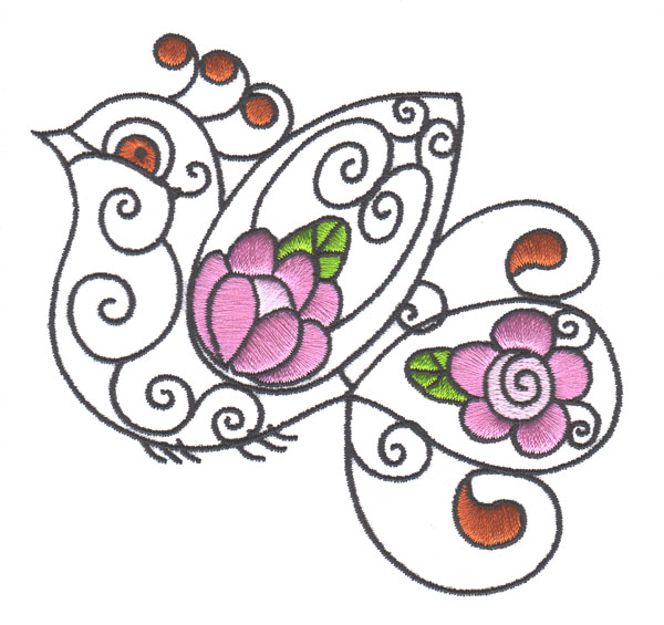 Floral Pippis-8