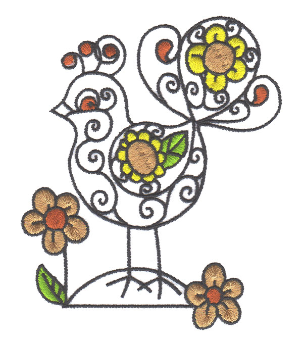 Floral Pippis-9