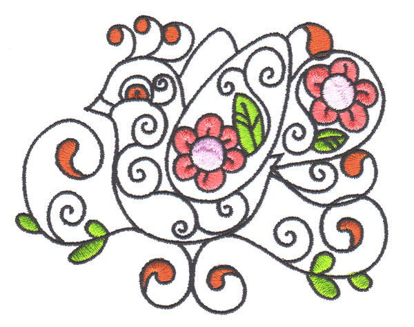 Floral Pippis-10
