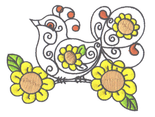 Floral Pippis-11