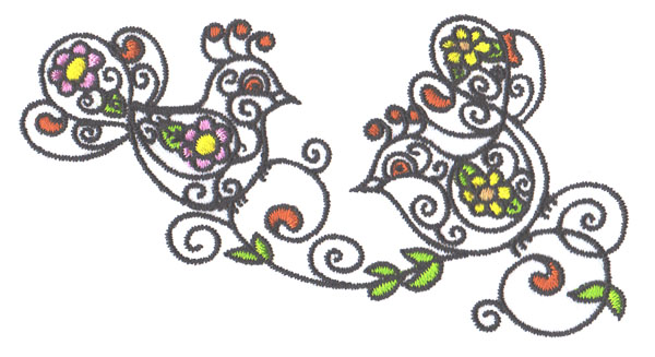 Floral Pippis-12