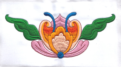 Royal Embellishment-3