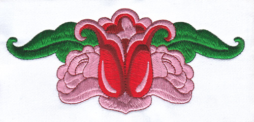 Royal Embellishment-6