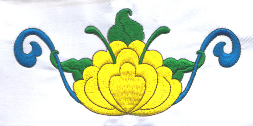Royal Embellishment-8