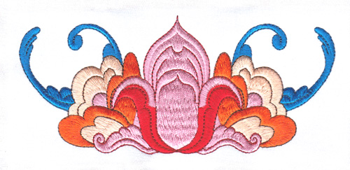 Royal Embellishment-9