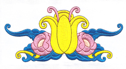 Royal Embellishment-10
