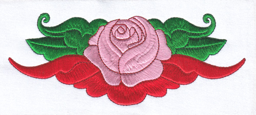 Royal Embellishment-11