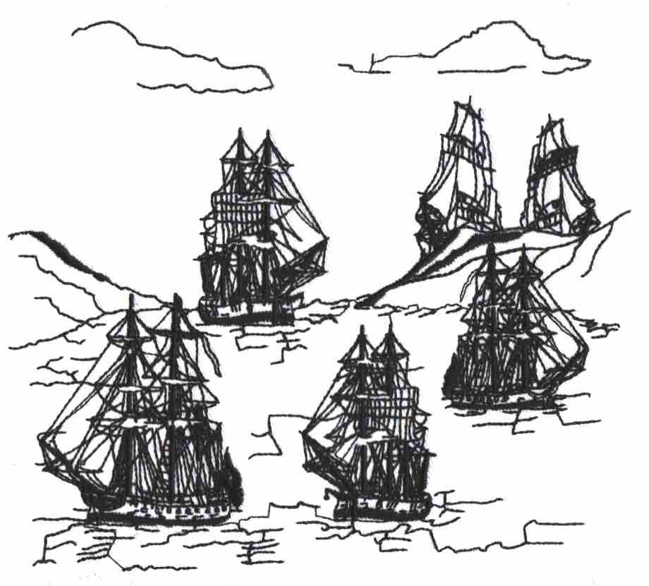First Fleet Ships-3