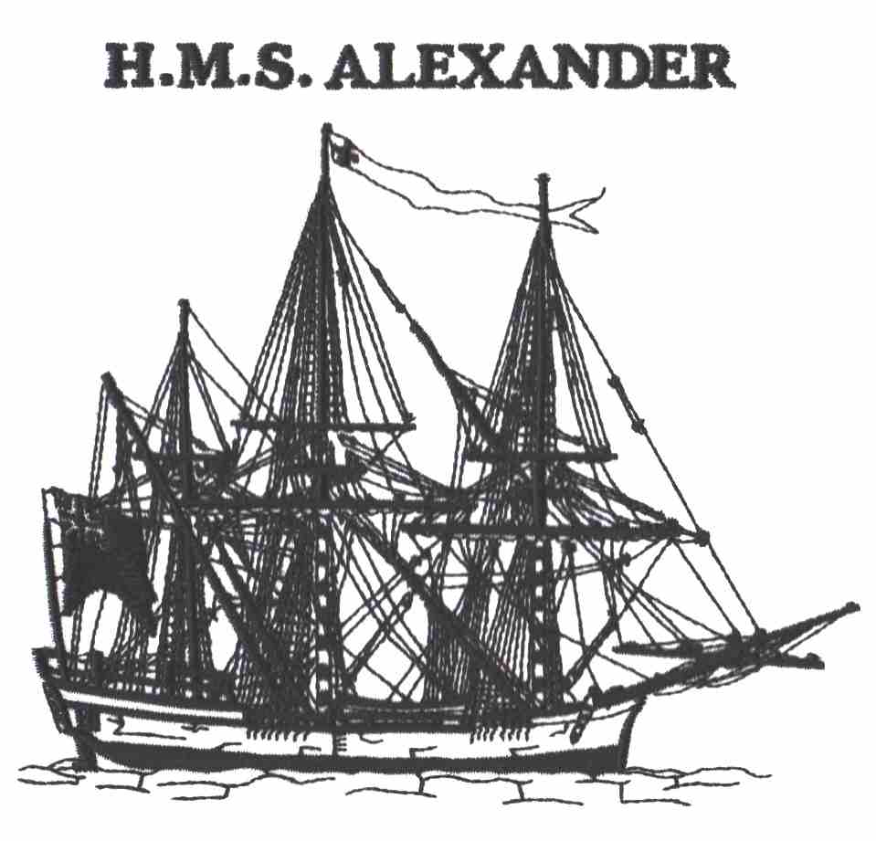 First Fleet Ships-4