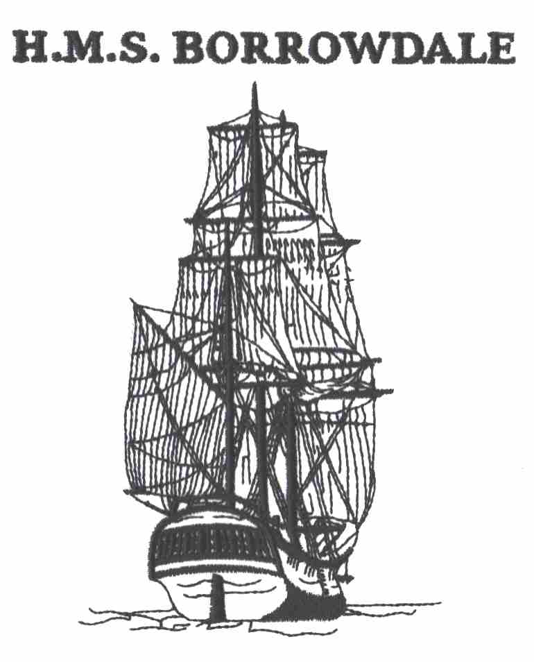 First Fleet Ships-5