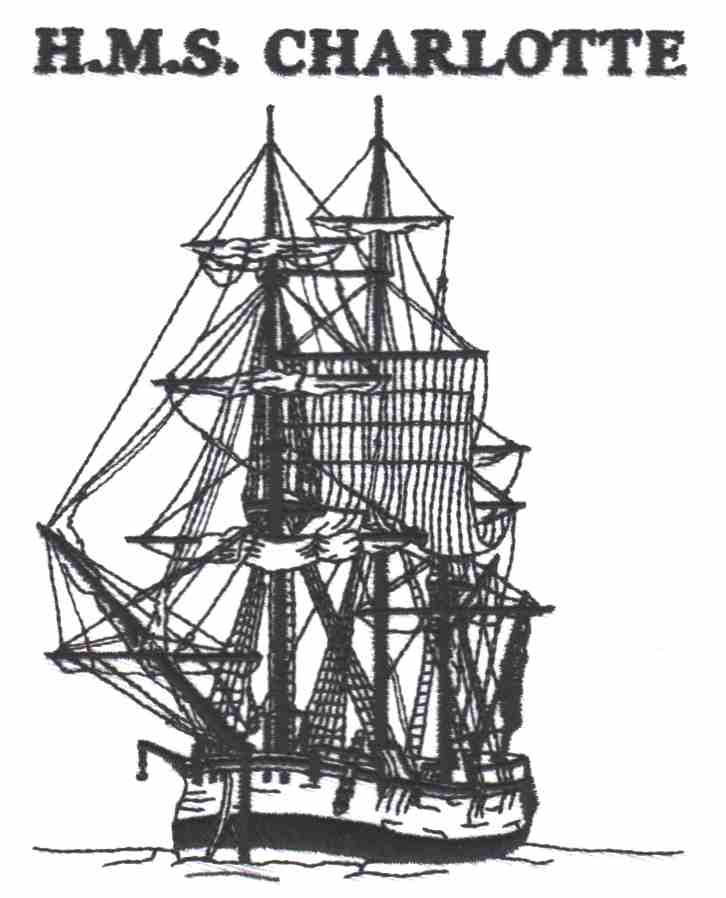 First Fleet Ships-6