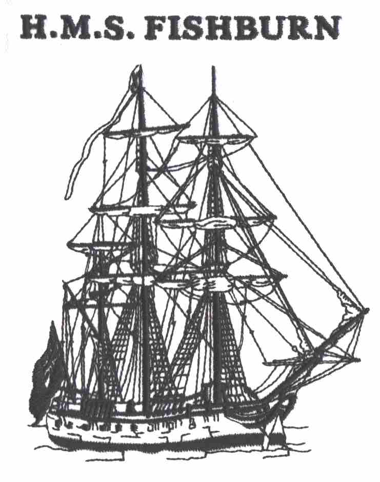 First Fleet Ships-7