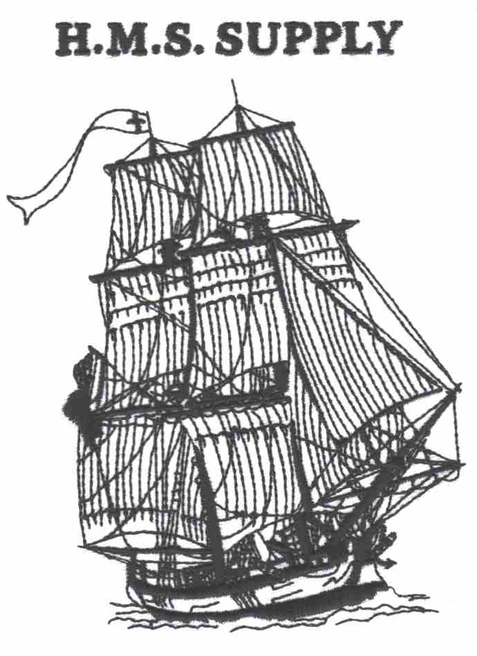 First Fleet Ships-14
