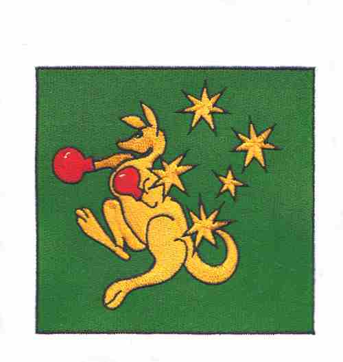 Australian Icons 2-10