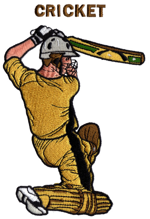 Australian Icons 1-10