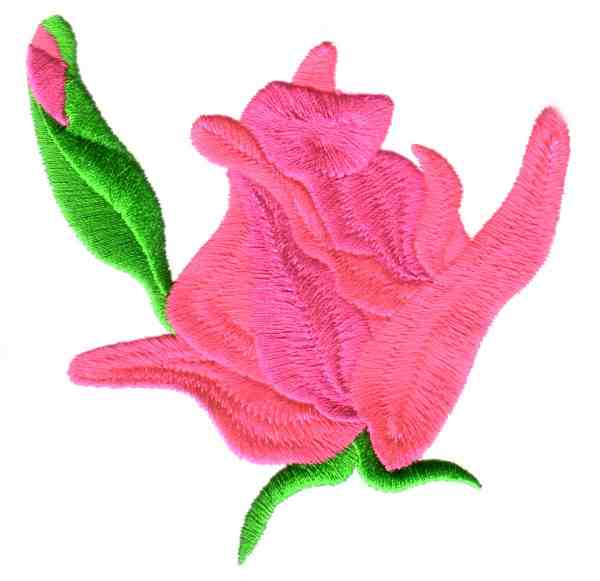 Chinese Flowers-16