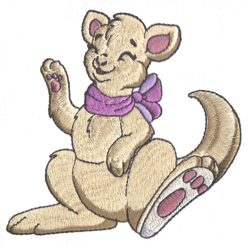 Joey Delight-8