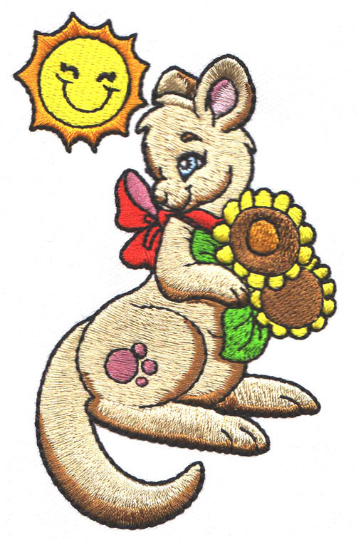 Joey Delight-12