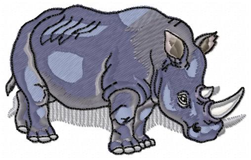 Wild Animals-9