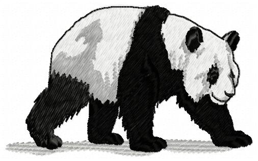 Wild Animals-10