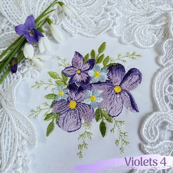 violet flower floral heart drop sunflower rose cross calla basket bouquet
