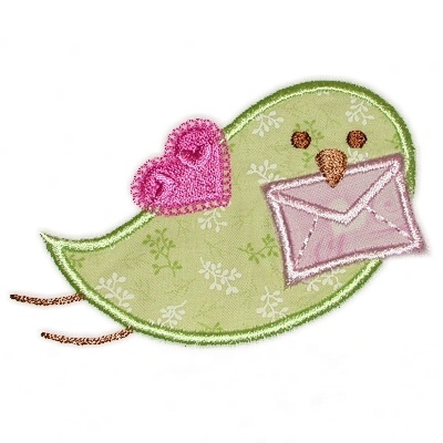 So Cute! -5