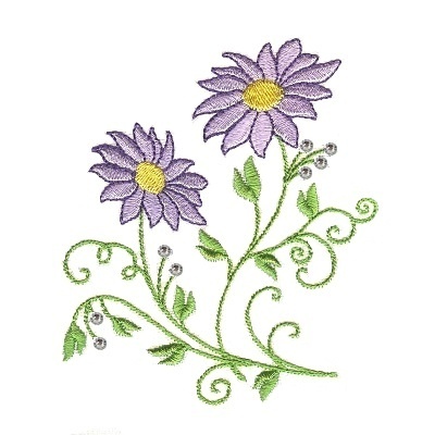 Sew pretty -10