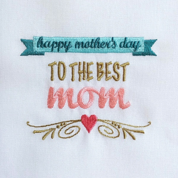 mothers day flower floral rose lily saying mom mum mommy mother festive text letters