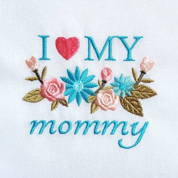 mothers day flower floral rose lily saying mom mum mommy mother festive text letters