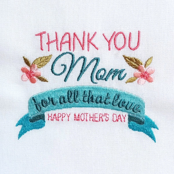 mothers day flower floral rose lily saying mom mum mommy mother festive text letters