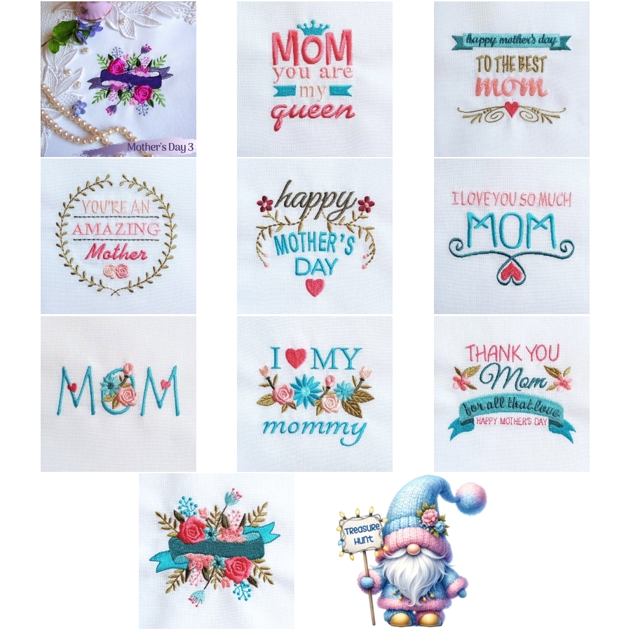 Mothers Day 3