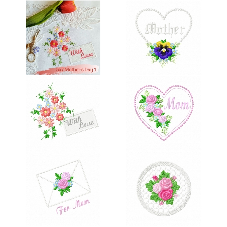 5x7 Mothers Day 1