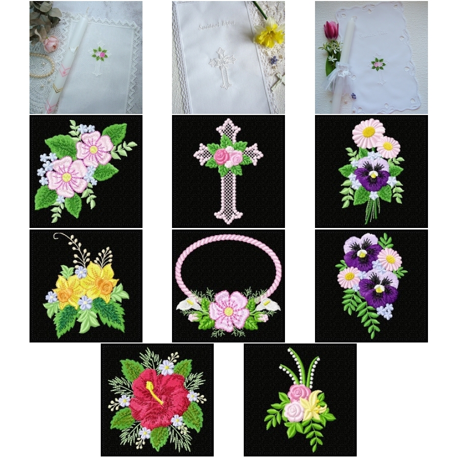 PCS Sampler 09