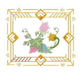 Frame No. 8