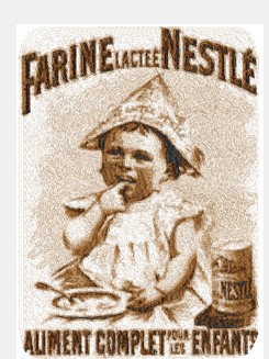 Vintage Poster 1285